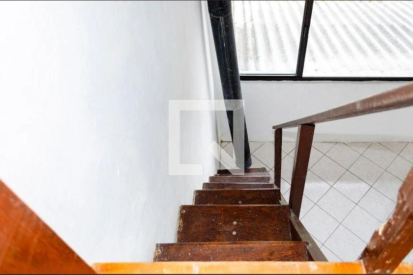 Casa com vista para a água, Costeira do Pirajubaé — photo 24