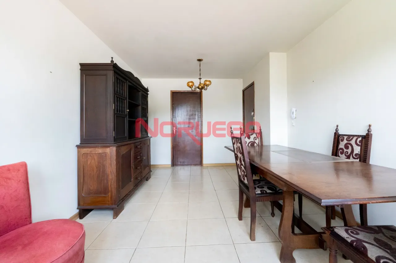 Apartamento para alugar com 3 quartos e 2 vagas — photo 12
