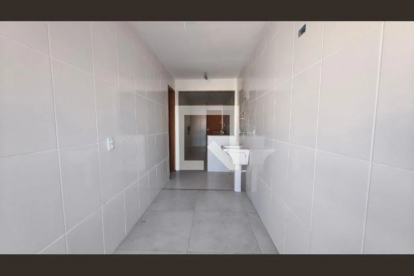 Apartamento de 196 m² com 2 suítes e varanda — photo 35
