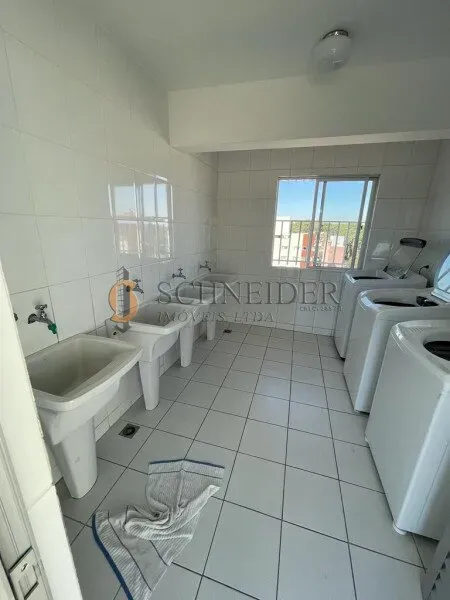 Furnished apartment, 40 m², with a home office — photo 7