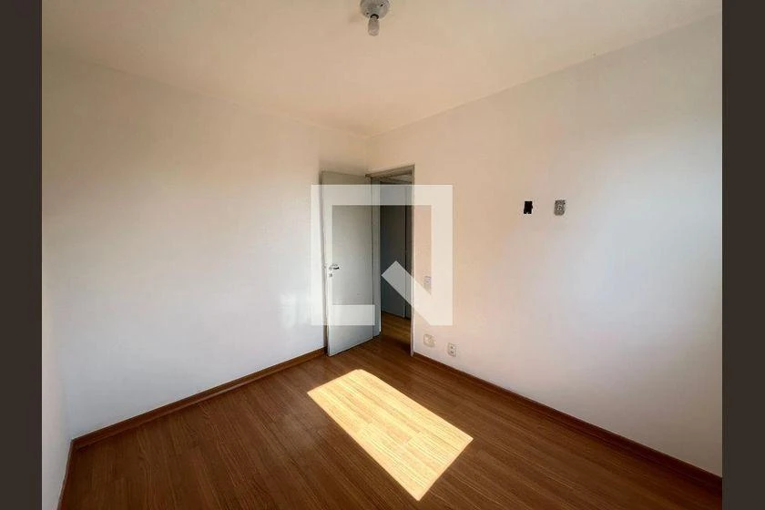 Apartamento com vista para as montanhas, Praça Seca — photo 13