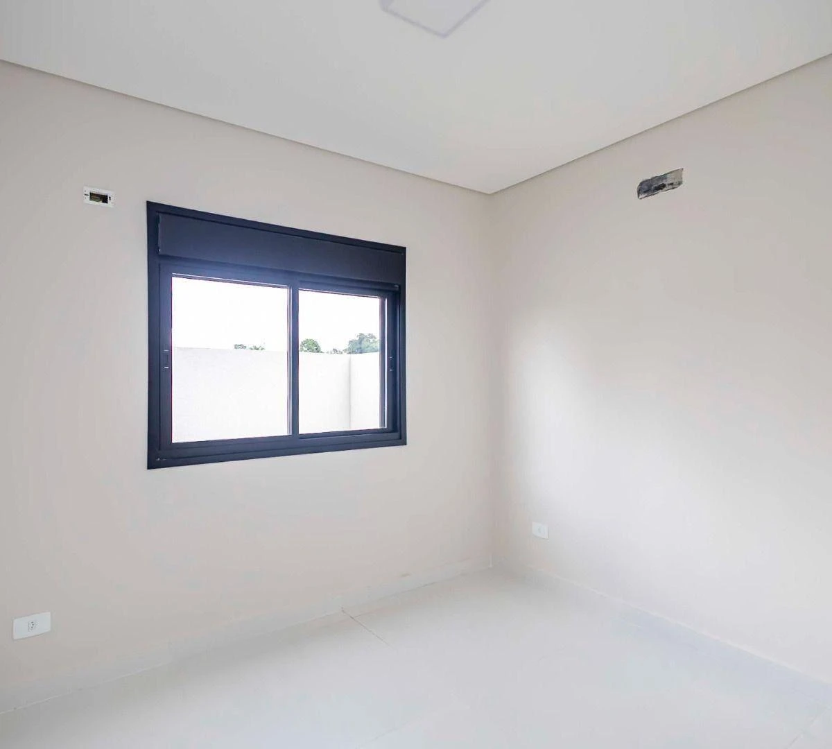Casa com 3 quartos e cozinha separada de 127 m² — photo 35