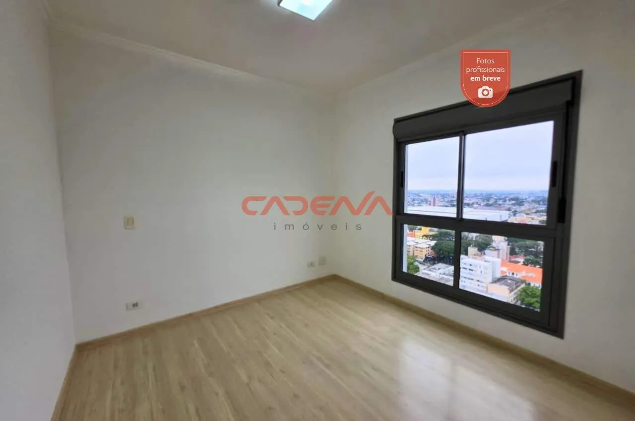 Apartamento de 3 habitaciones en 167 m² y 2 plazas — photo 37