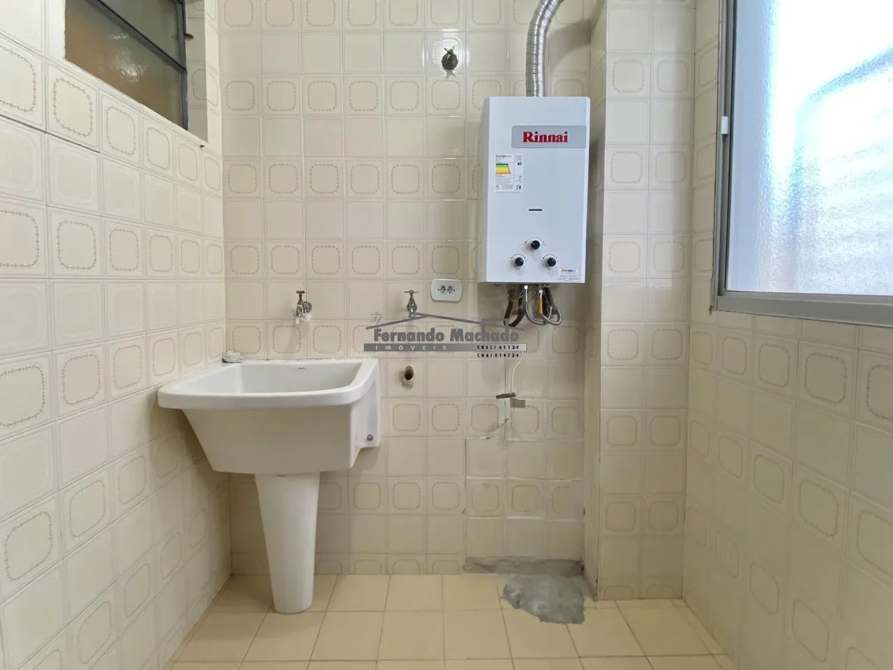 Rental apartment 114 m² with 3 bedrooms and 2 baths — photo 12