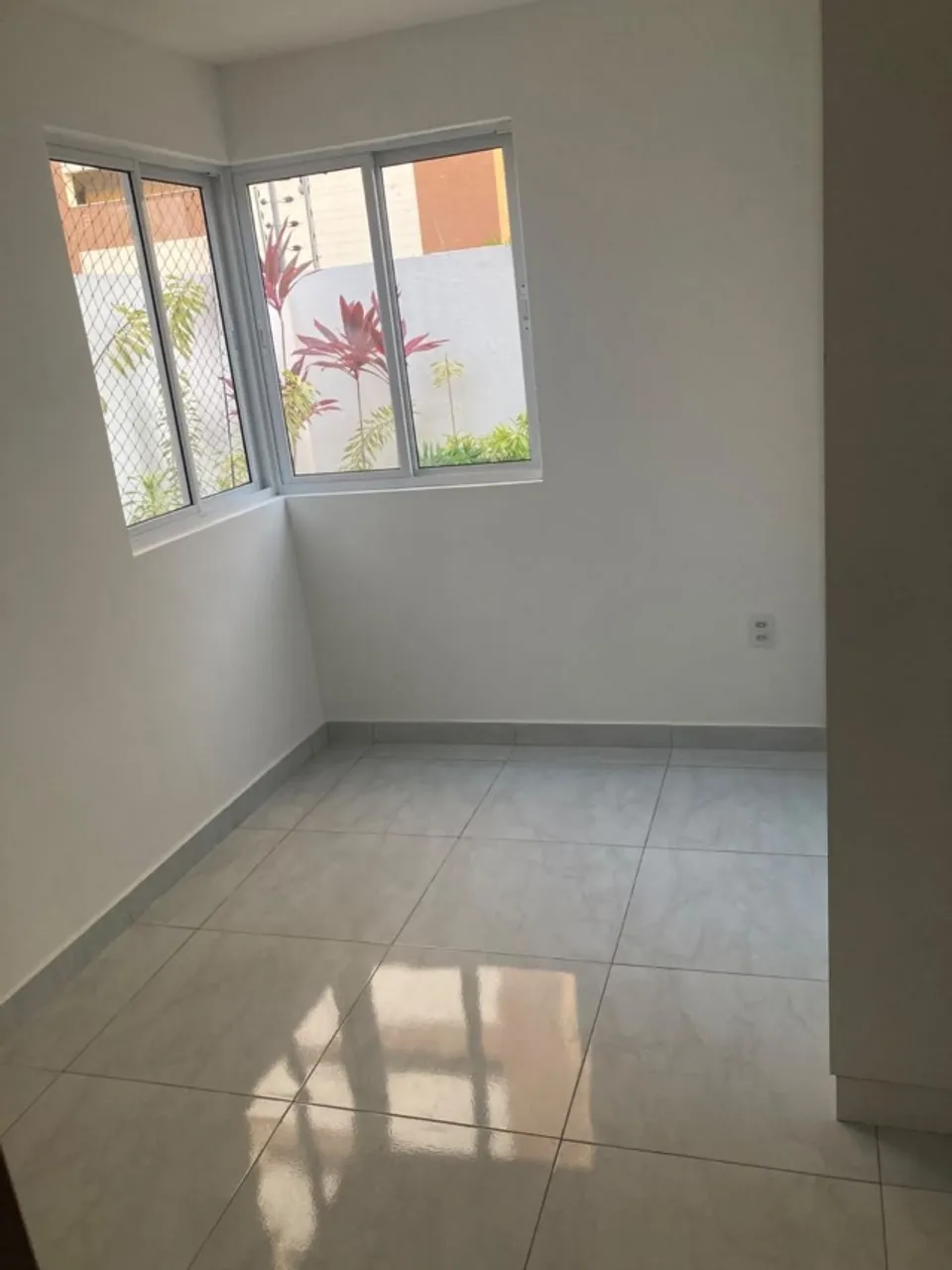 Квартира: 2 спальни, 56 м² — photo 4