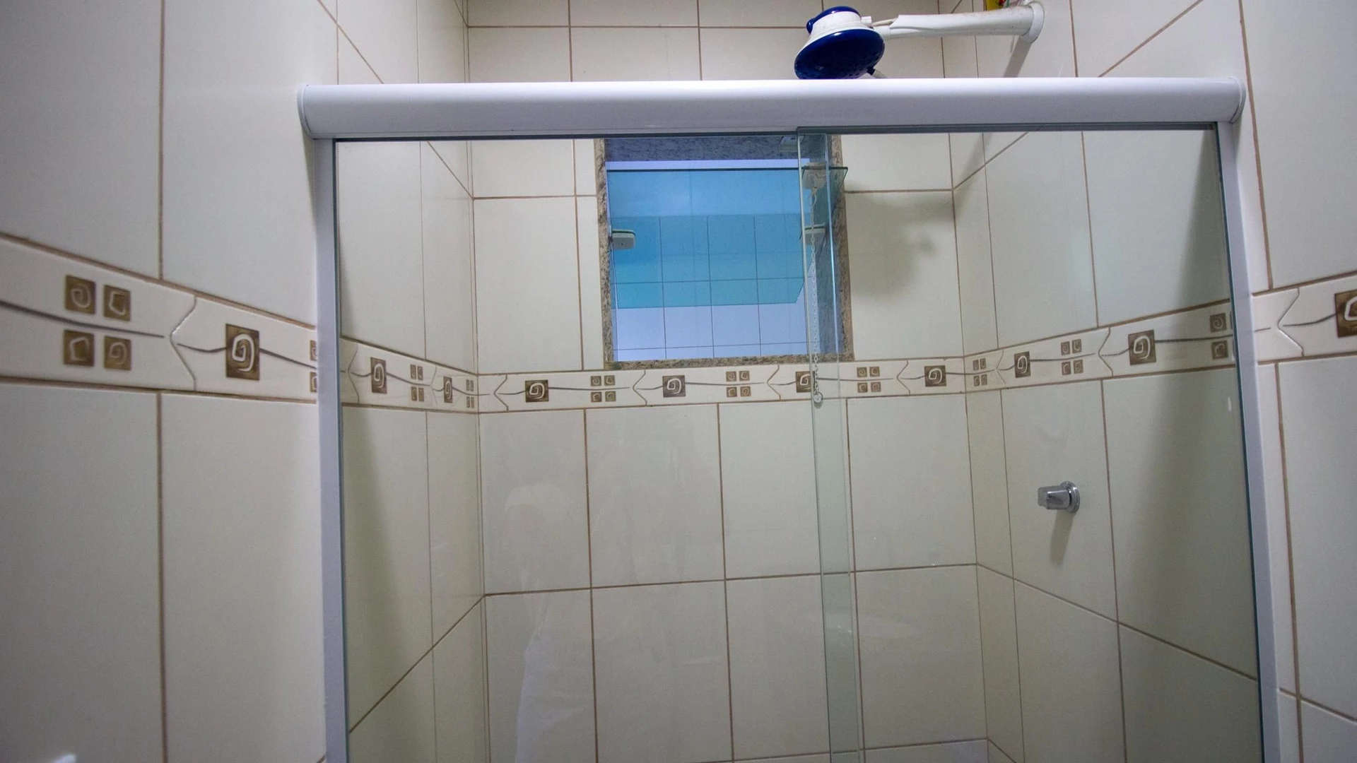 Будинок з 2 спальнями, окрема кухня та 2 паркомісця — photo 18