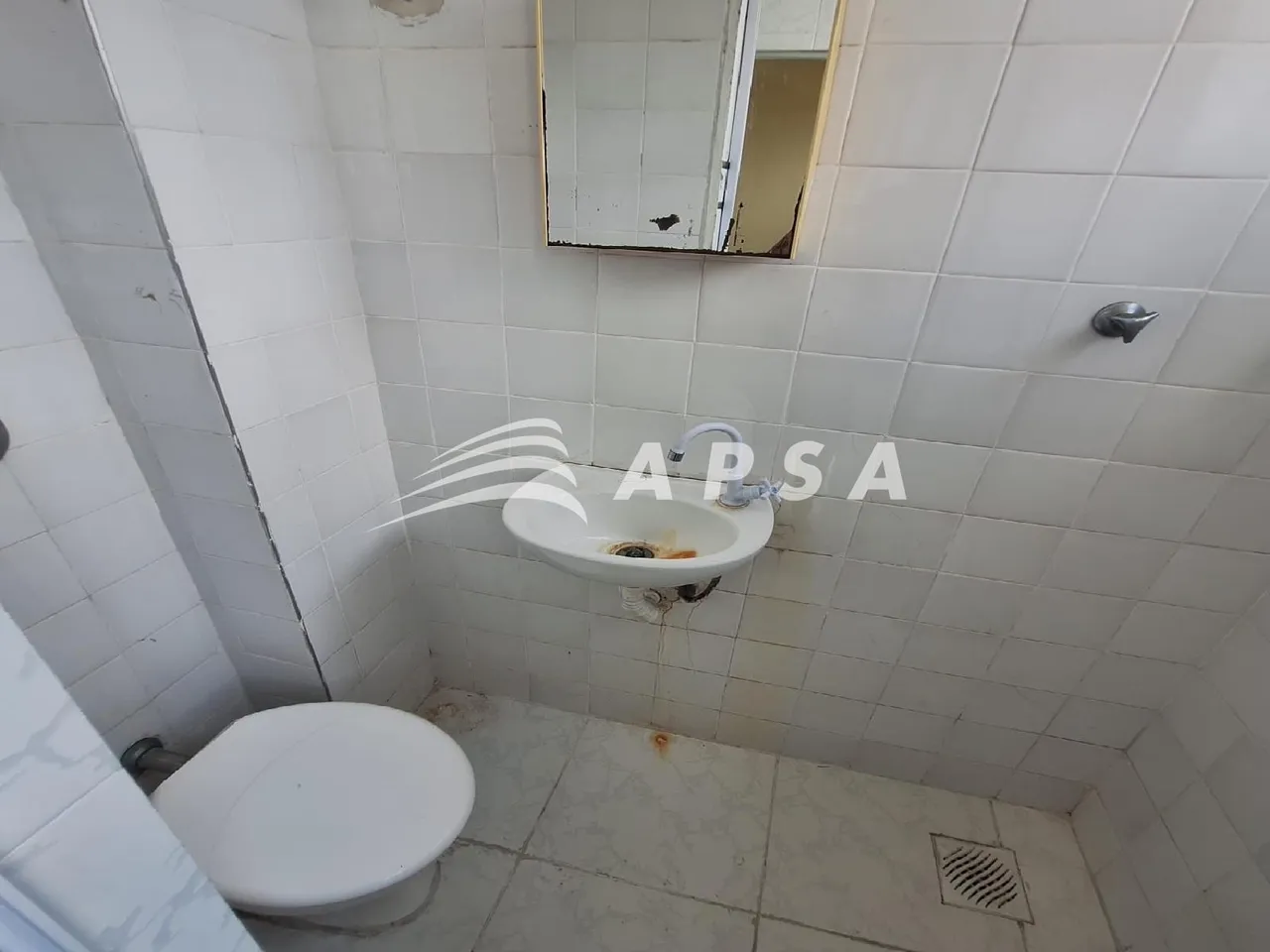 Квартира 68 м² с отдельной кухней и 2 спальнями — photo 20