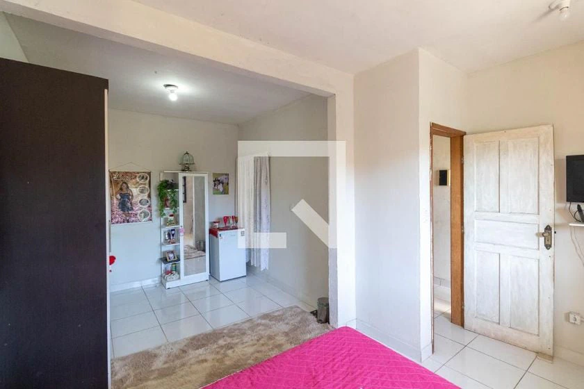 100 m² house with 3 bedrooms, 2 bathrooms and 1 parking spot — photo 12