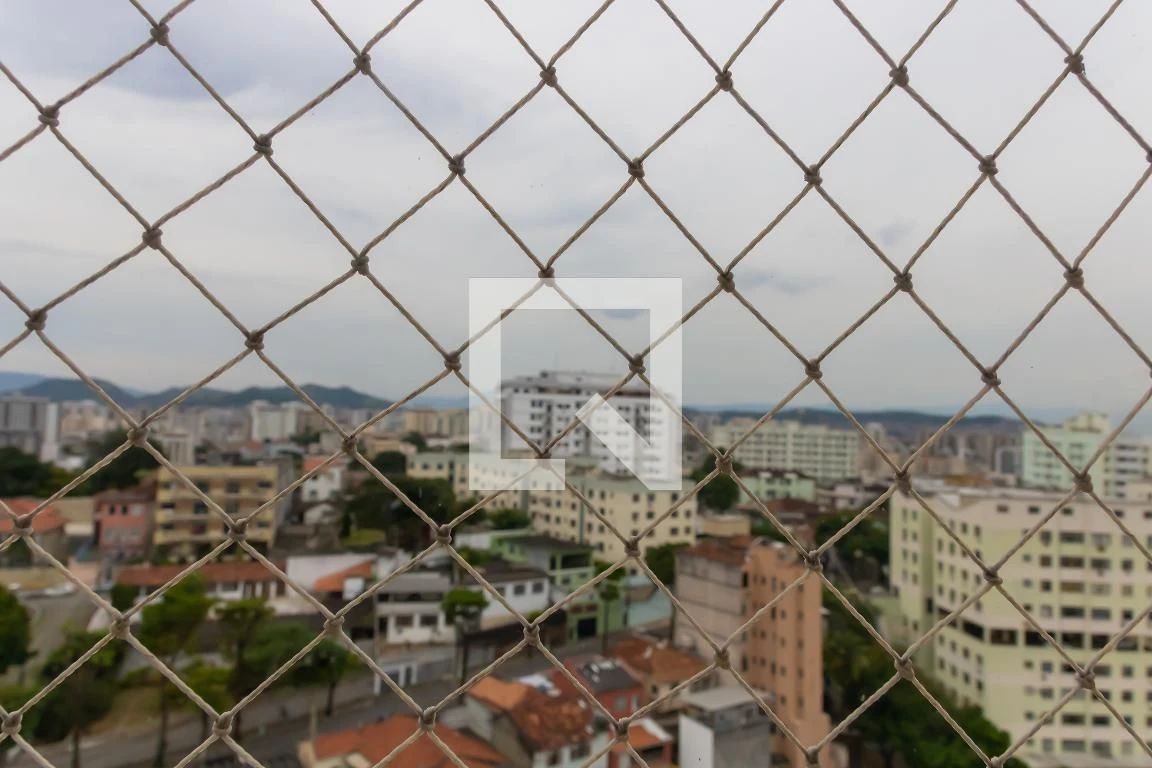2-bedroom apartment with a private BBQ — photo 49