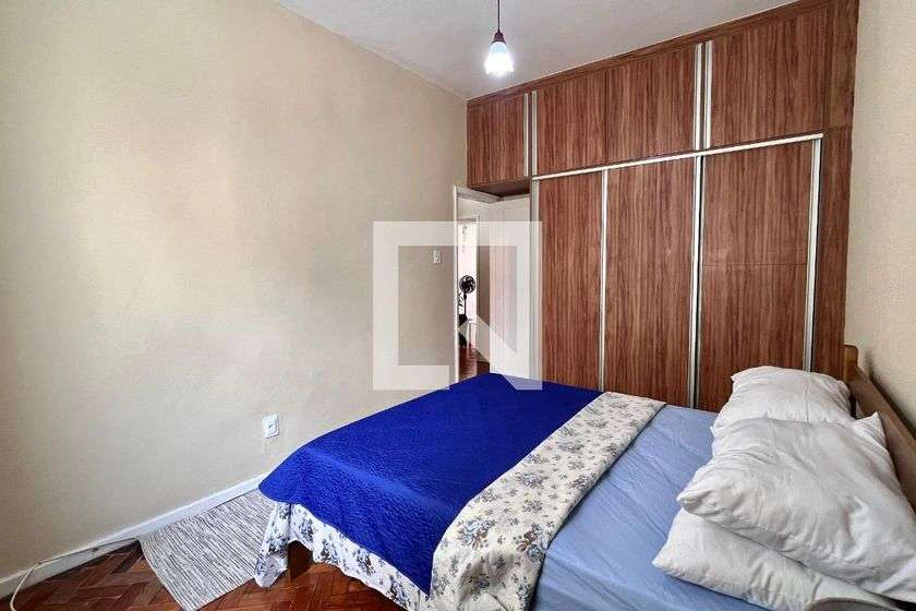 Apartamento mobiliado com 3 quartos e 90 m² — photo 6