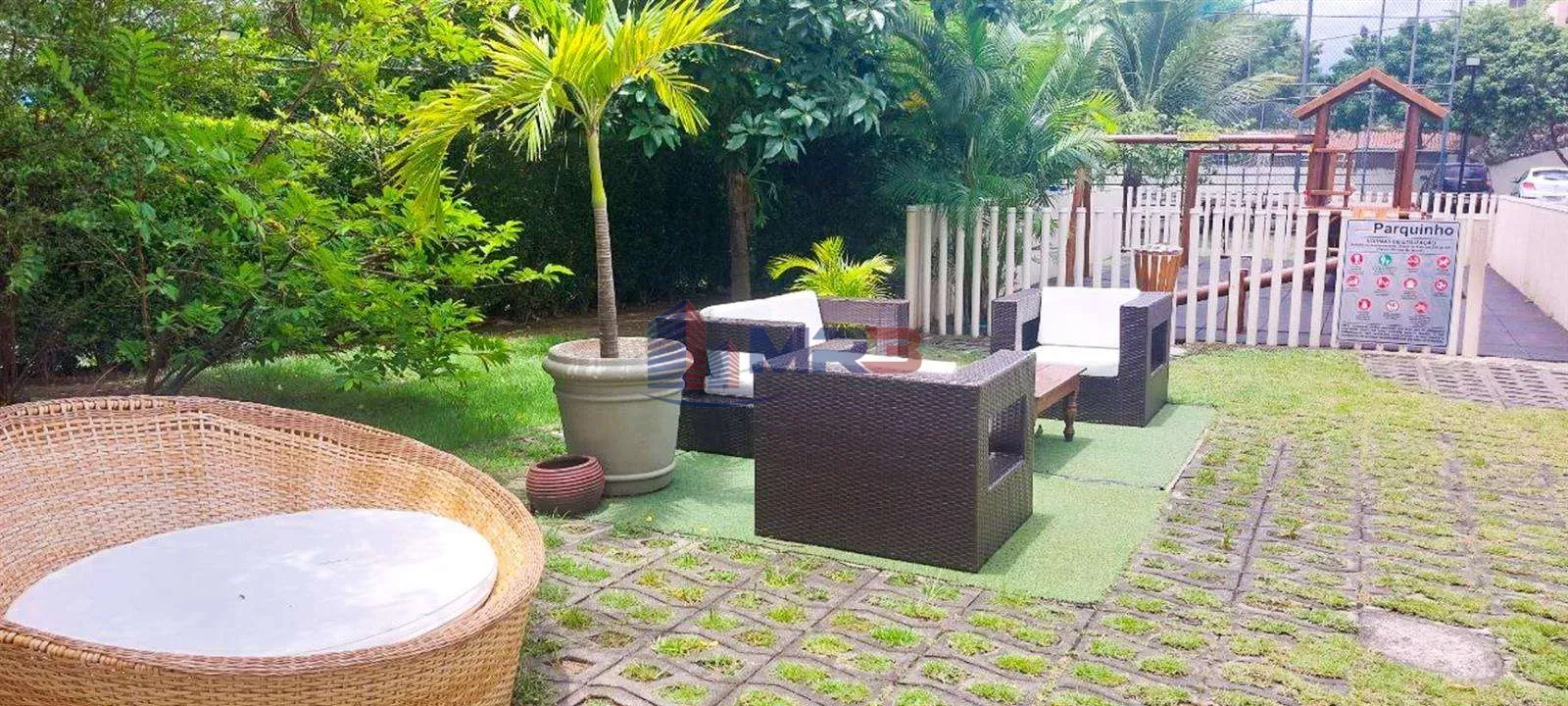 2-bedroom apartment, 1 with its own bathroom, 57 m² — photo 10