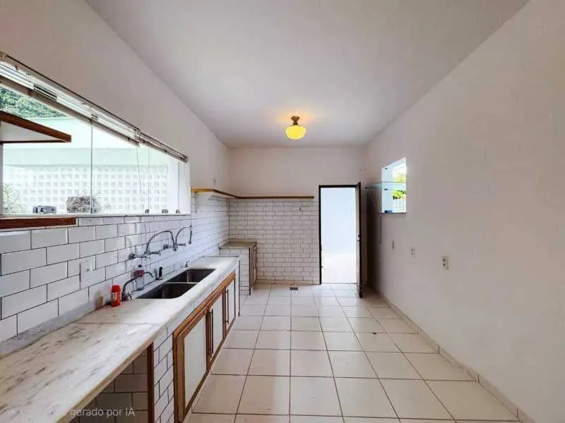 Casa triplex com 3 quartos e 5 banheiros — photo 29