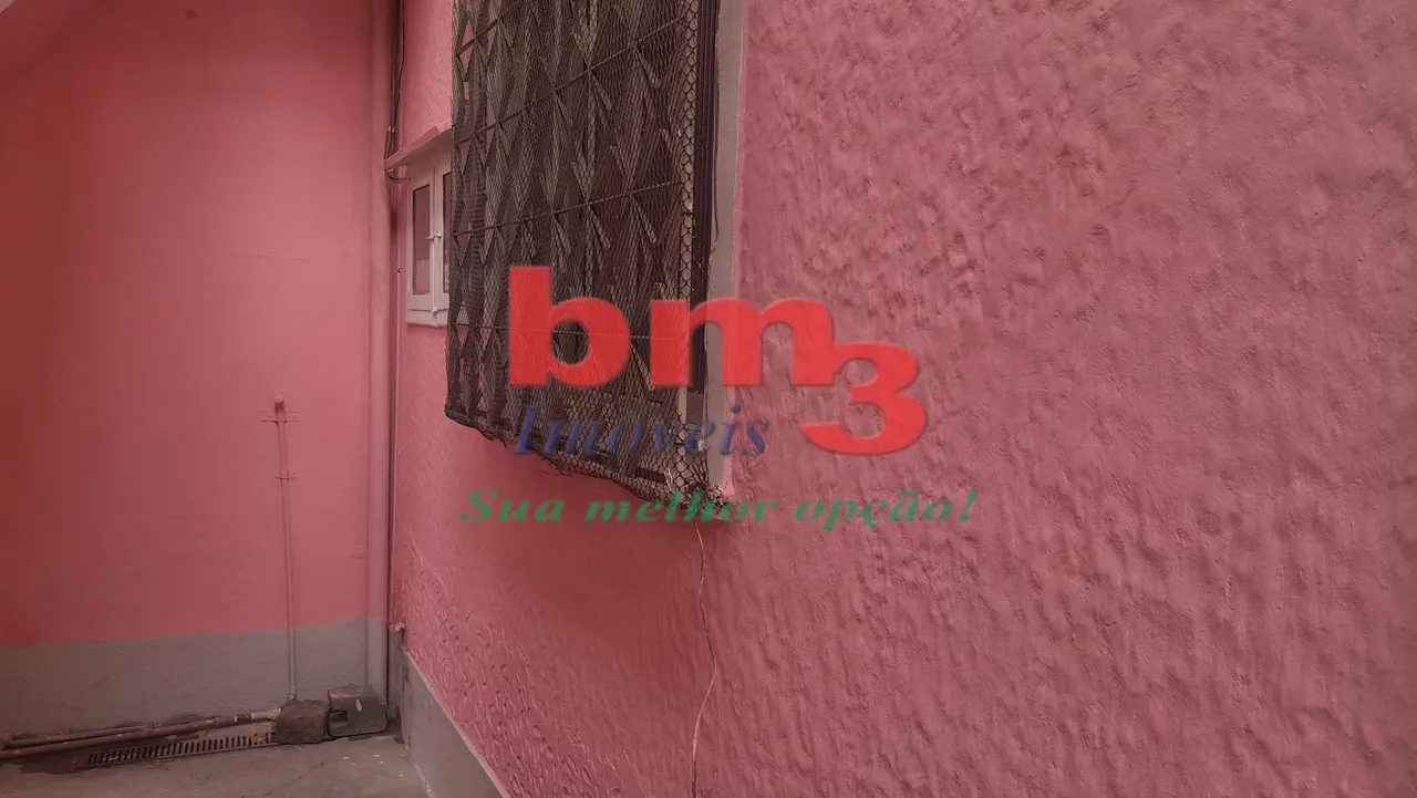 Apartamento com 2 quartos e 2 banheiros, sem vaga — photo 19