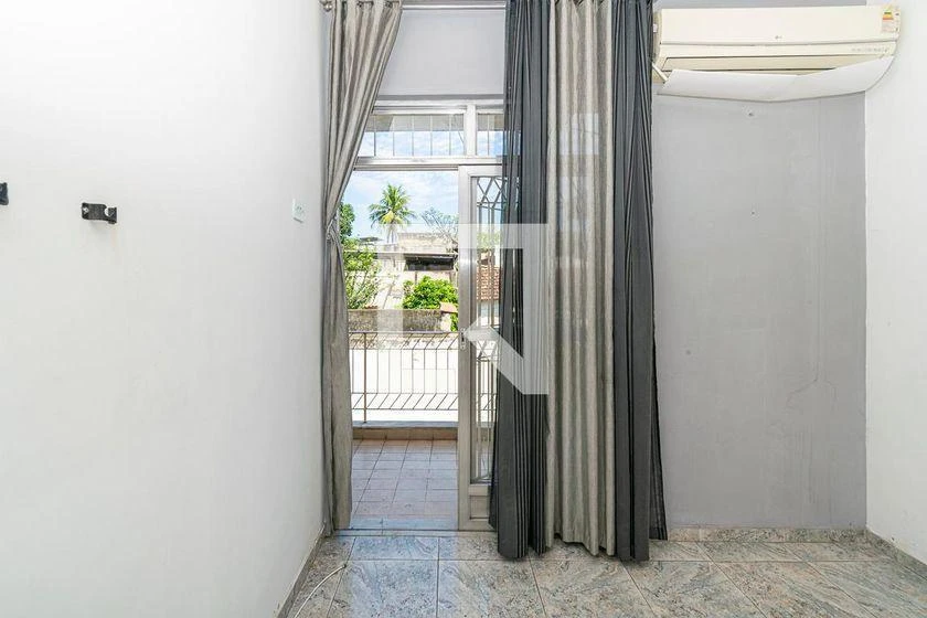 2-bedroom, 89 m² apartment in Rio de Janeiro — photo 30