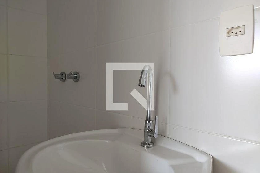 Apartamento de 59 m² com 2 quartos e varanda — photo 47