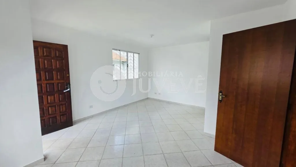 Будинок без меблів з 2 спальнями та 60 м² — photo 5