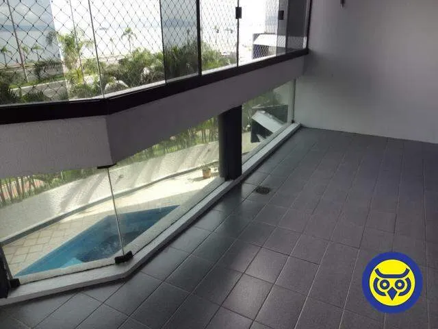 Apartment, 378 m², with a water view — photo 6