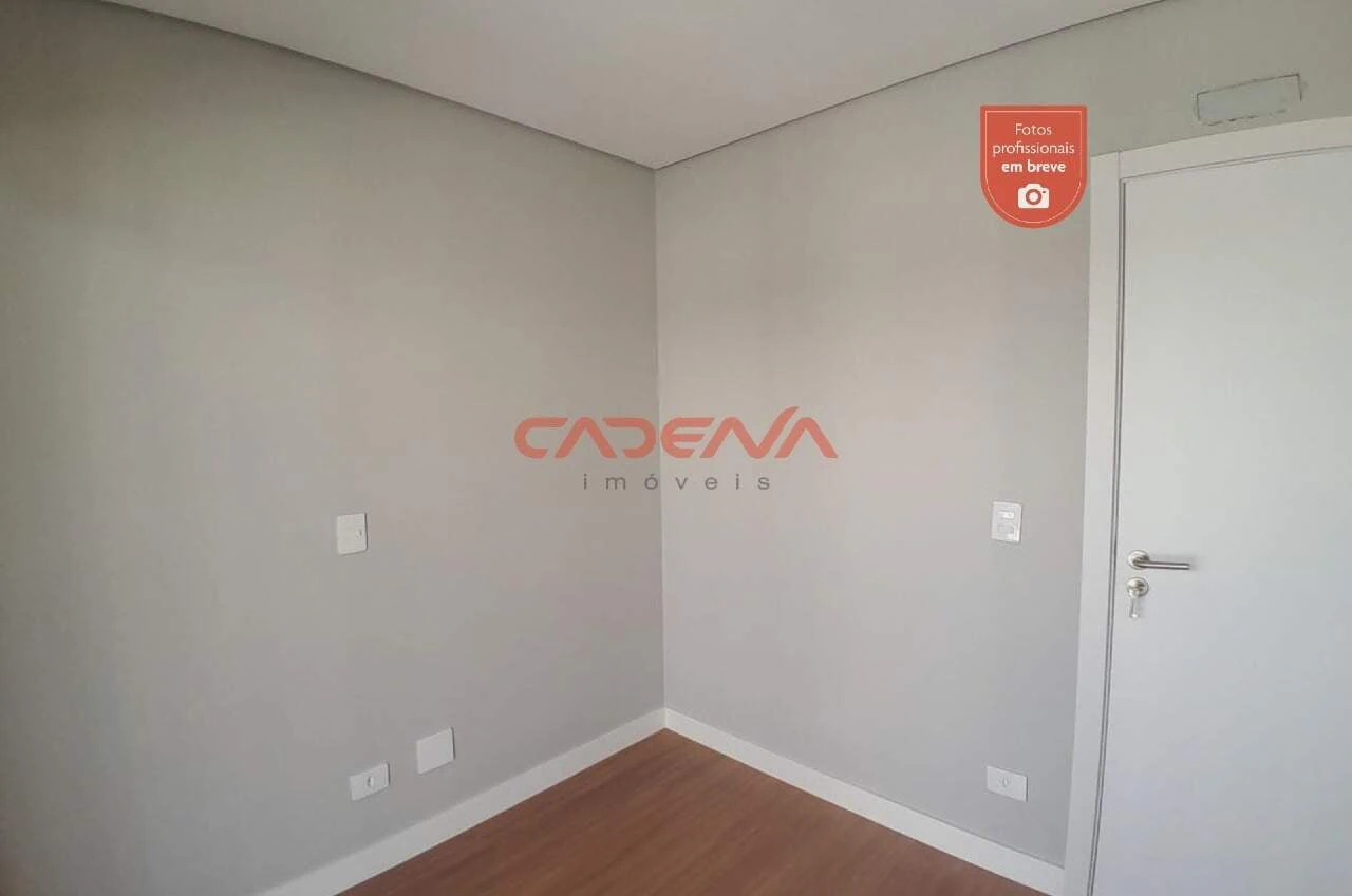 House with 3 bedrooms, 155 m² and 1 parking spot — photo 18