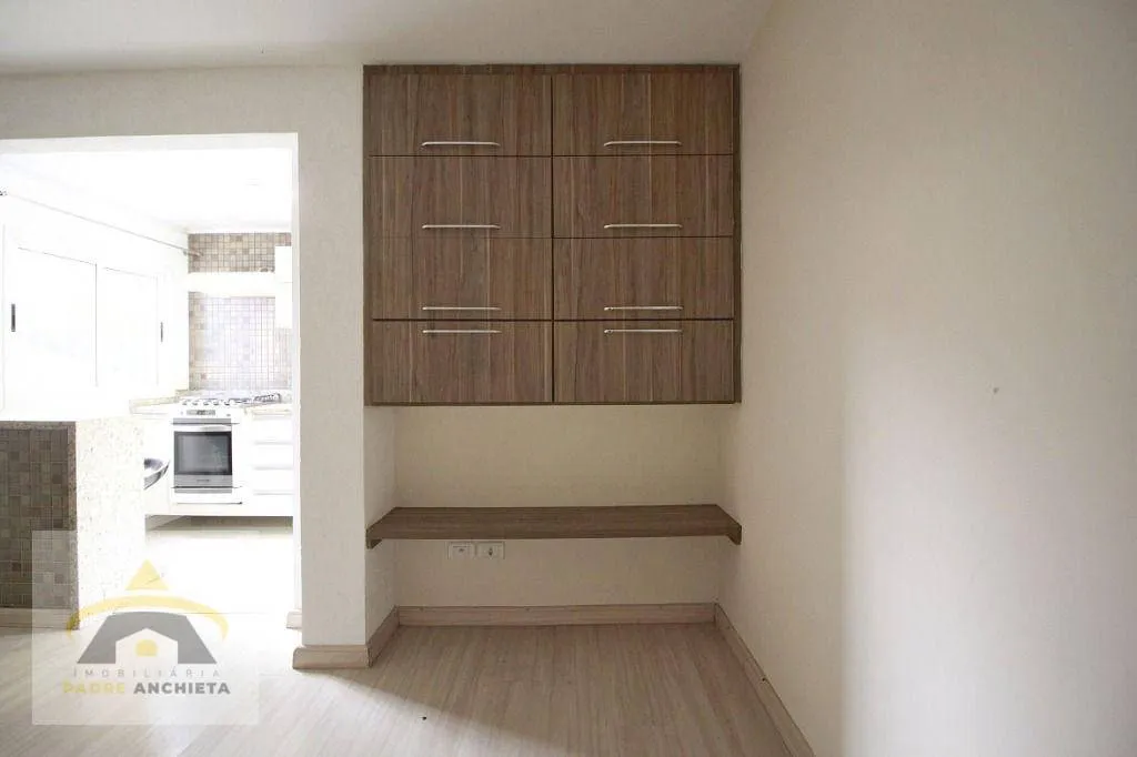 Apartamento en planta baja con 1 dormitorio y cocina americana — photo 6