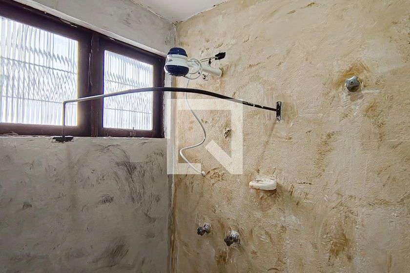 Duplex rental house with 6 bedrooms and 600 m² — photo 25