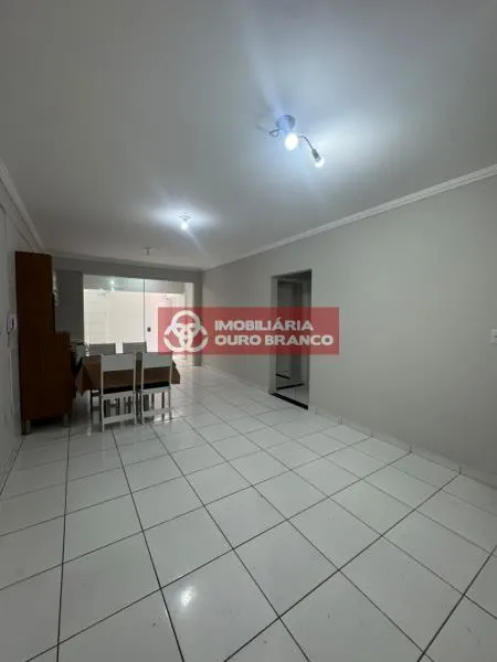 2-bedroom apartment with 85 m² and 1 parking space — photo 8