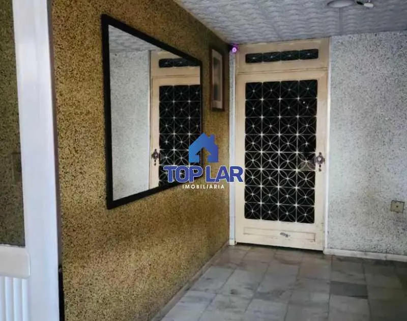 Apartamento de 2 quartos e 55 m² — photo 19