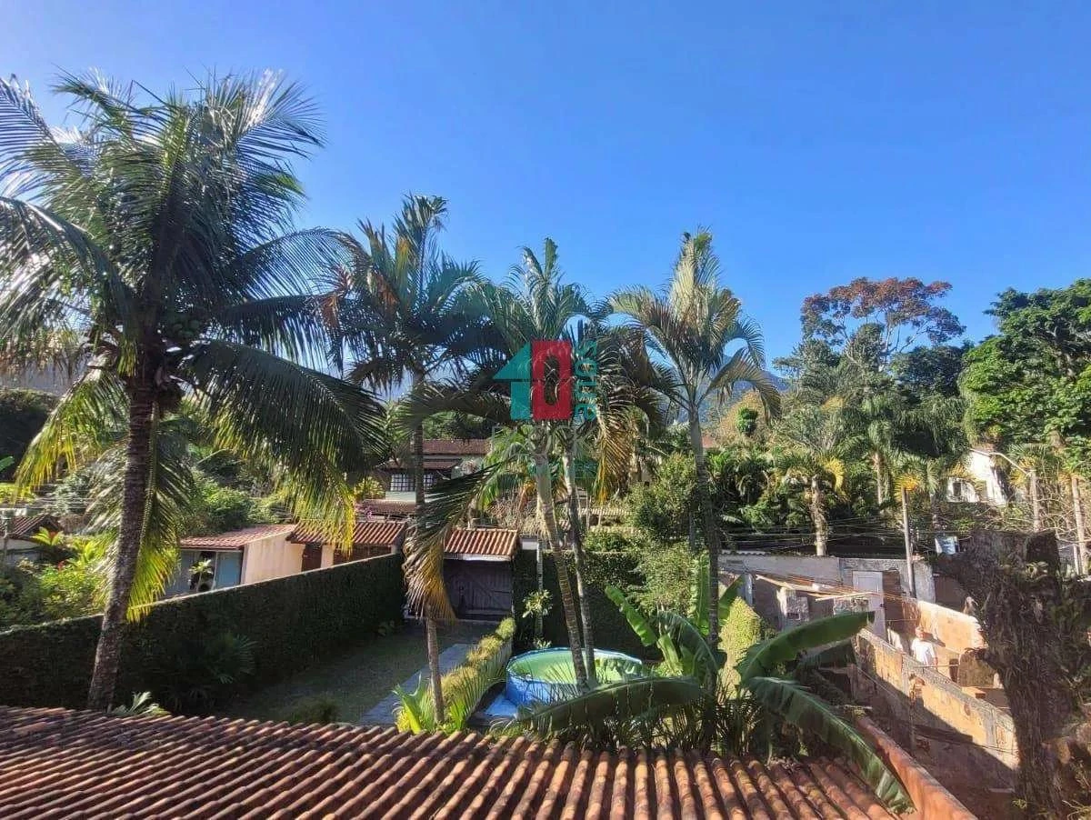 Casa de condomínio com 3 quartos e 1 suíte — photo 26