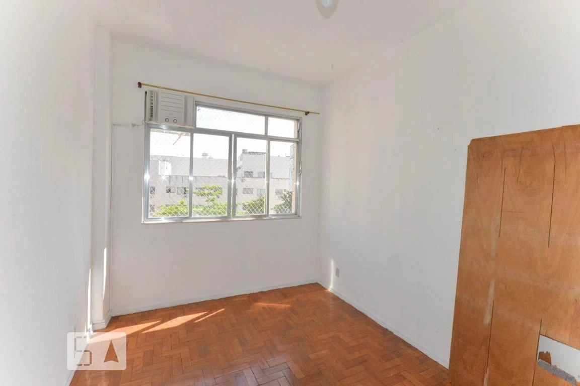 Квартира 80 м², 2 спальни, Рио-де-Жанейро — photo 13