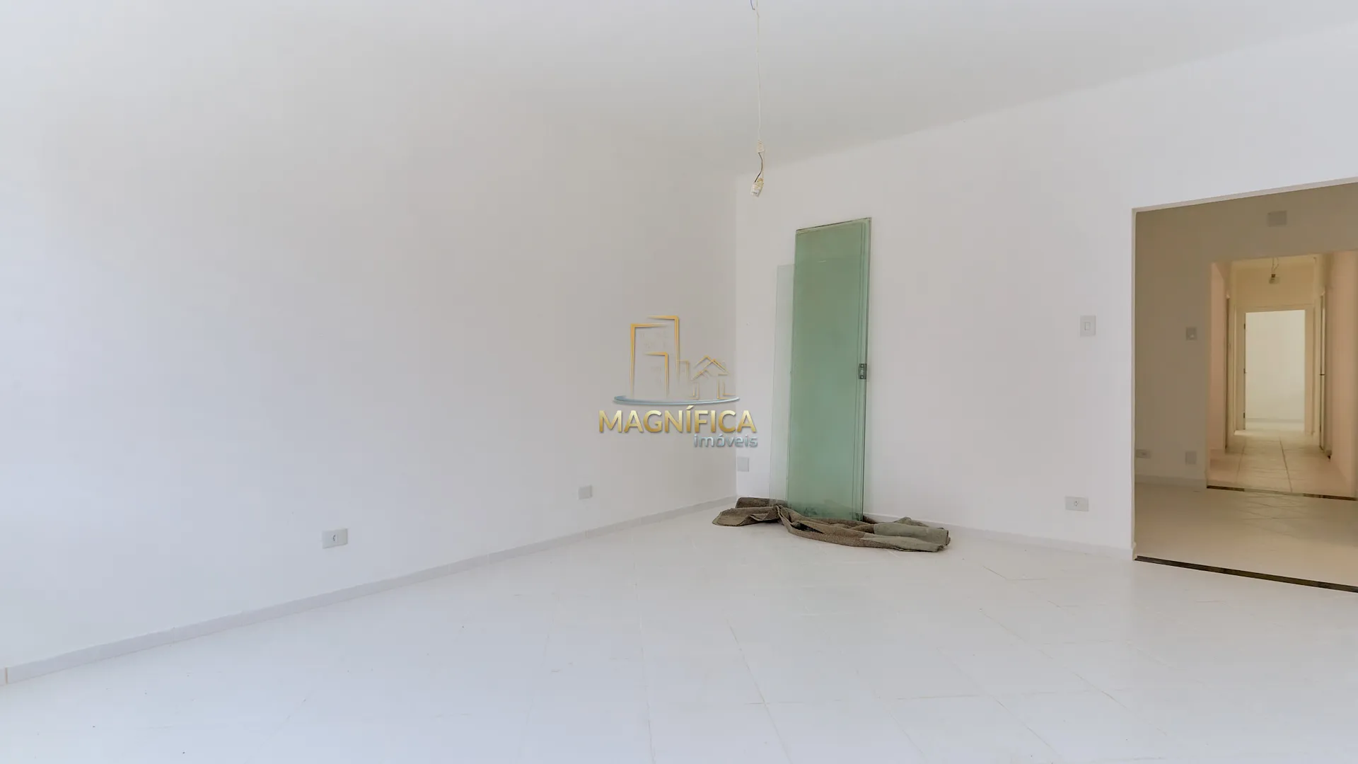 Casa sin muebles para alquiler con 12 dormitorios y 4 baños — photo 26