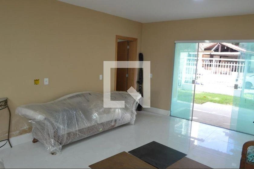 House, 362 m², with a home office — photo 21