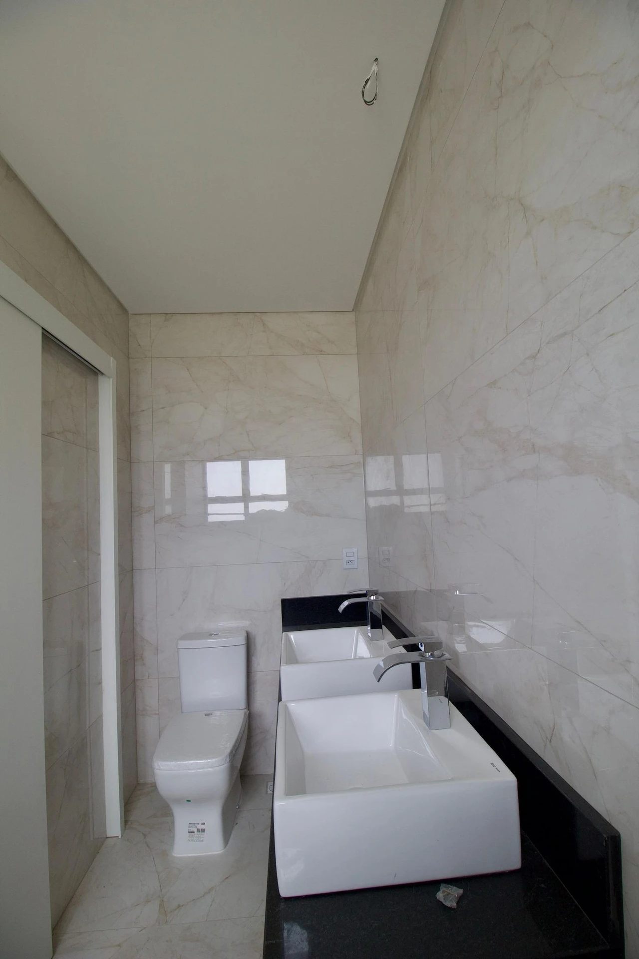 House, 140 m², with a garden — photo 36