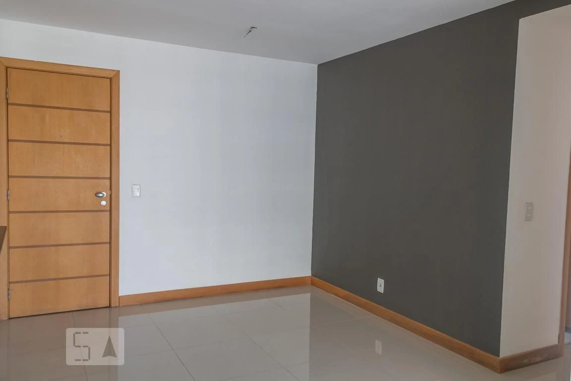 3-bedroom apartment in a building with a sauna — photo 17
