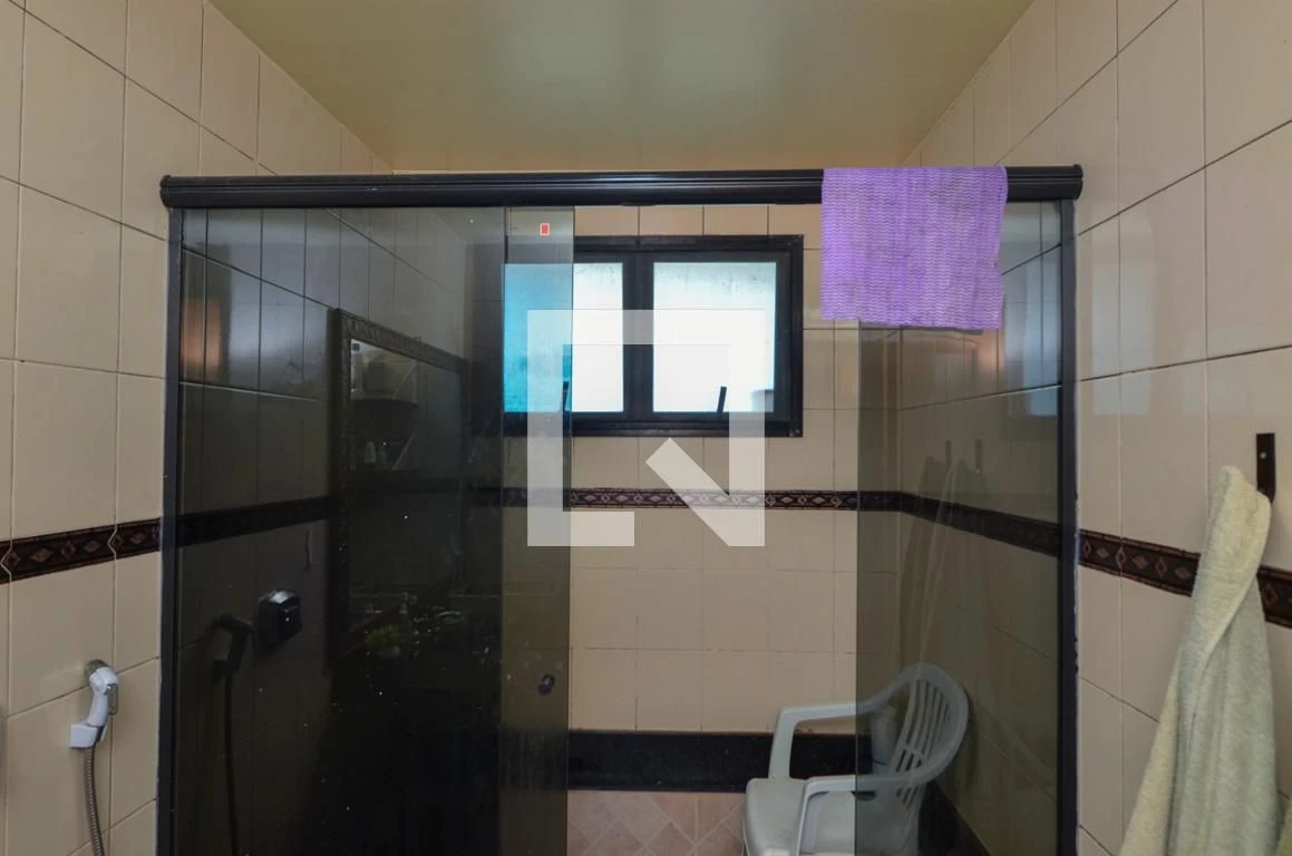 Квартира для оренди з 5 спальнями і 4 ванними — photo 61