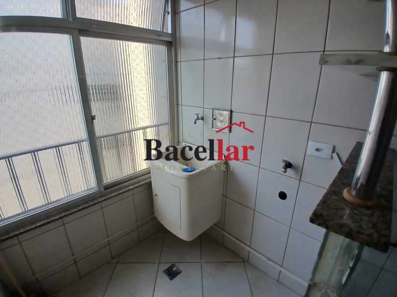 106 m² apartment with 3 bedrooms and 1 parking spot — photo 14