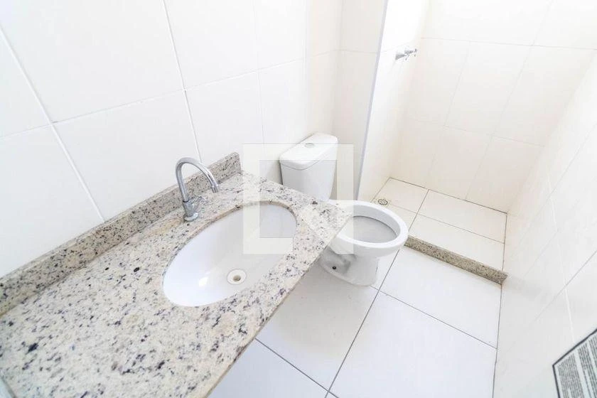 Apartamento de 4 quartos com 140 m² e cozinha aberta — photo 43