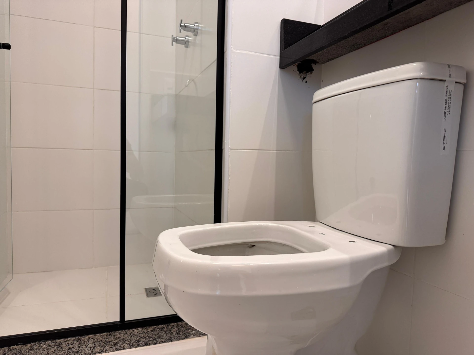 Apartamento amueblado de 3 dormitorios con balcón — photo 65