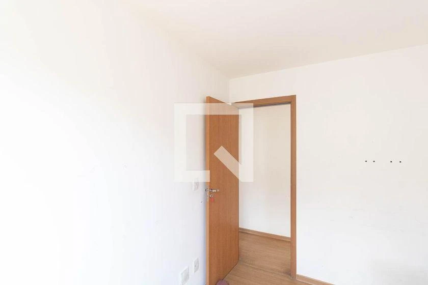 Apartamento de 2 quartos em condomínio com academia — photo 25