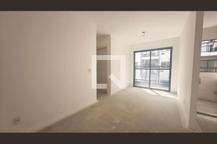 Apartamento de 75 m² con cocina abierta y 2 dormitorios — photo 16