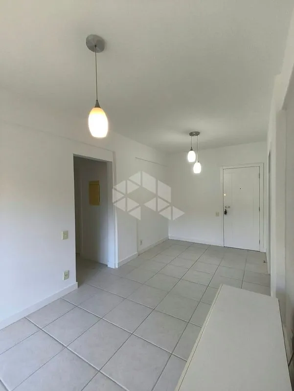 Apartment, 70 m², with a mountain view — photo 20