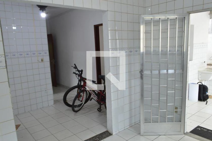 House, 600 m², with a grill on the balcony — photo 5