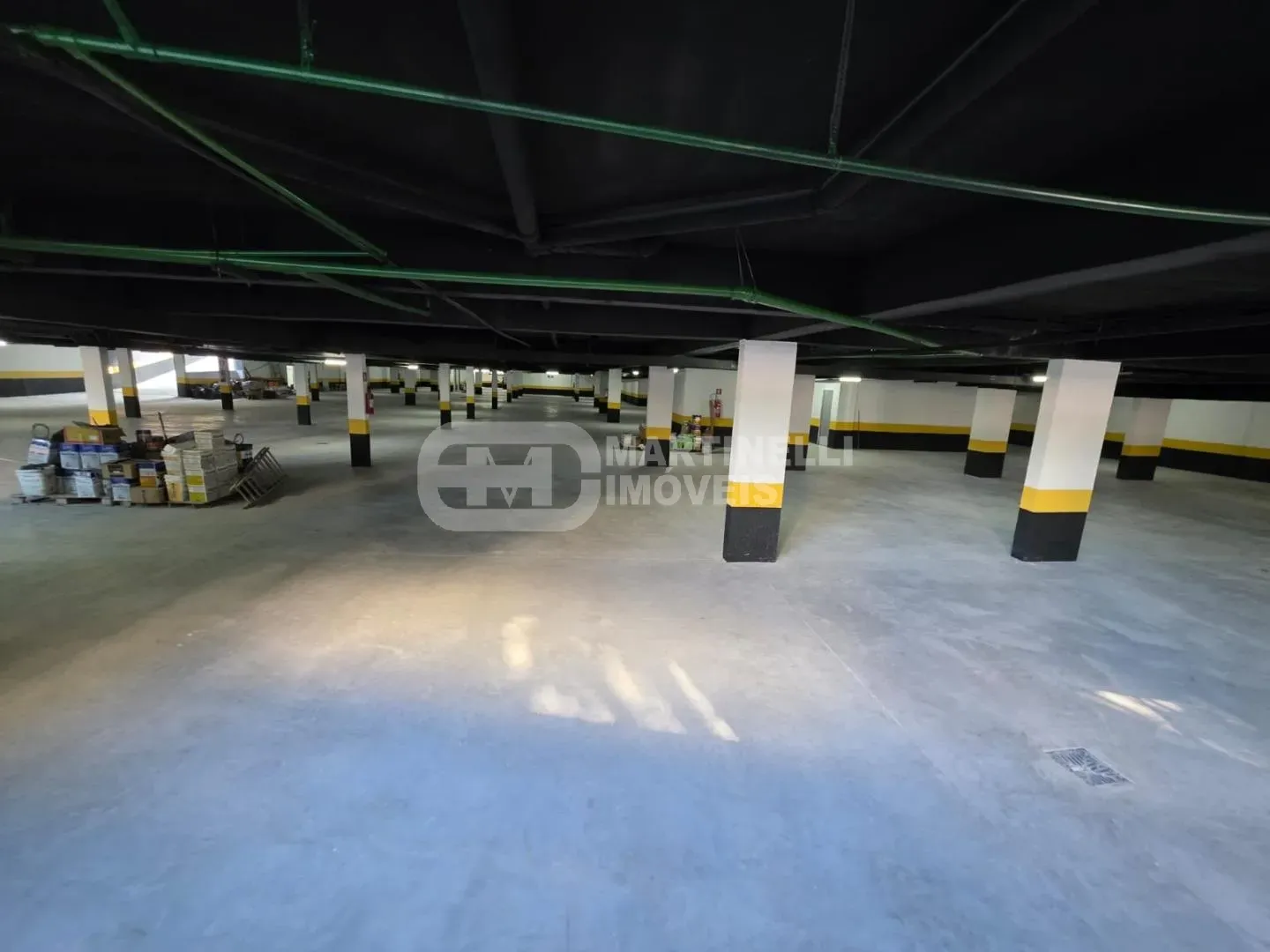 Apartamento de 2 quartos com suíte e 2 banheiros — photo 23