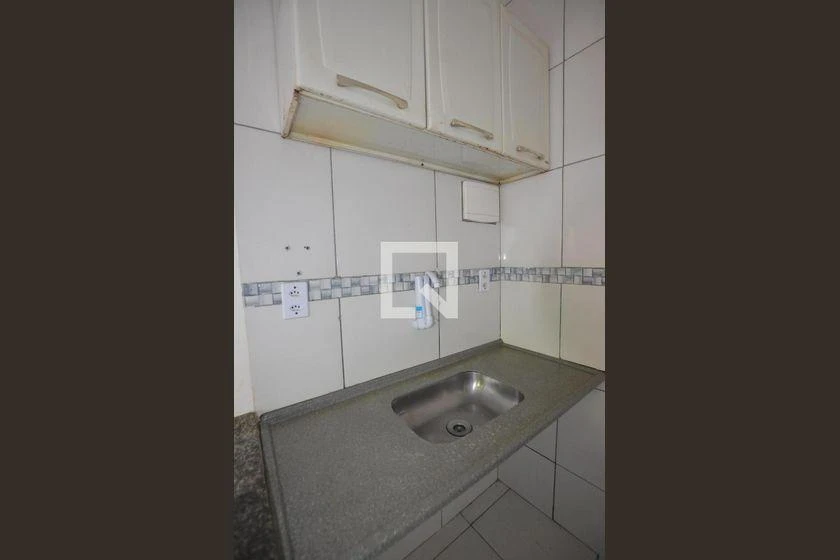 Apartamento de 1 quarto e 50 m² — photo 22