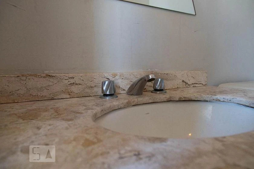 183 m² unfurnished apartment with 3 bedrooms and 2 parking spots — photo 33