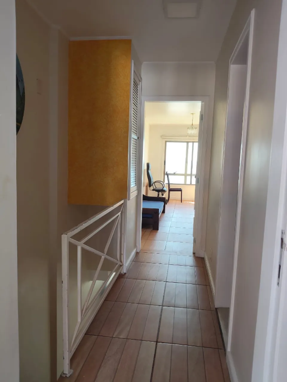 Vista al agua y 2 dormitorios: departamento de 70 m² — photo 15