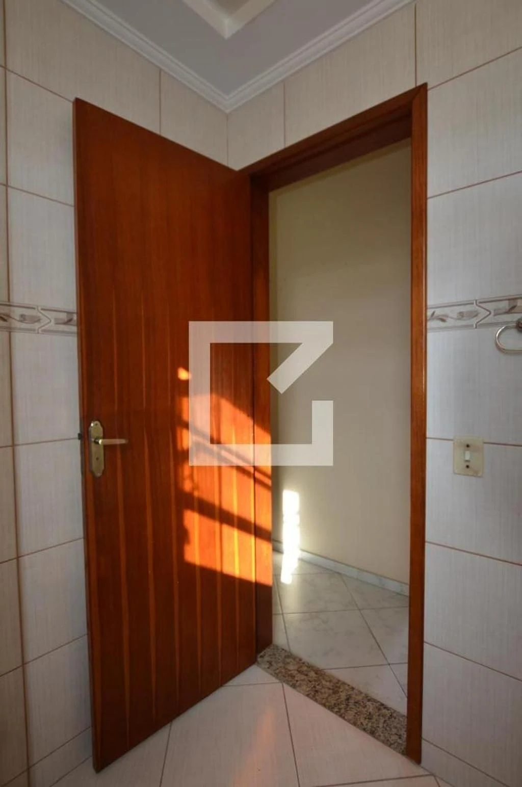 Casa sem mobília com 5 quartos e 5 banheiros — photo 116