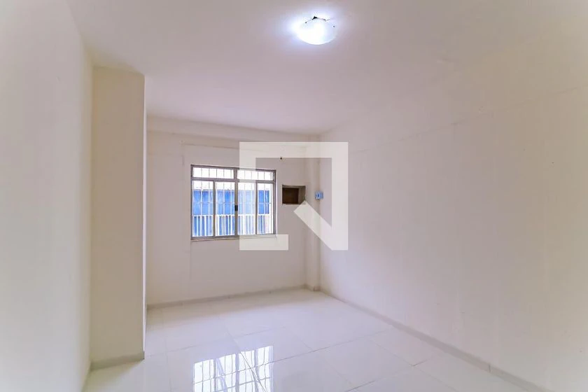 Apartamento de 2 quartos com 360 m² e suíte — photo 14