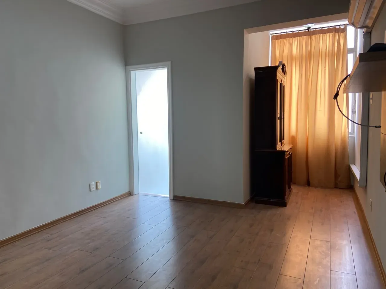 Apartamento com espaço de home office, Copacabana — photo 9