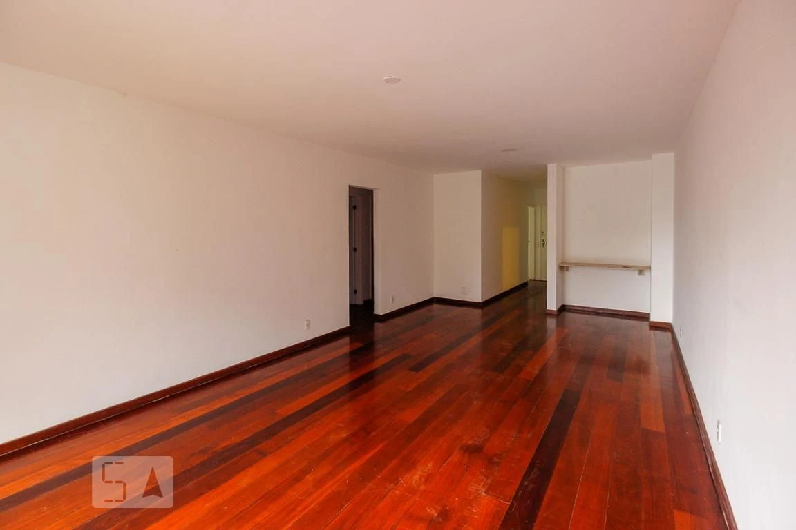 Apartamento de 3 quartos com 1 suíte e 2 vagas — photo 10
