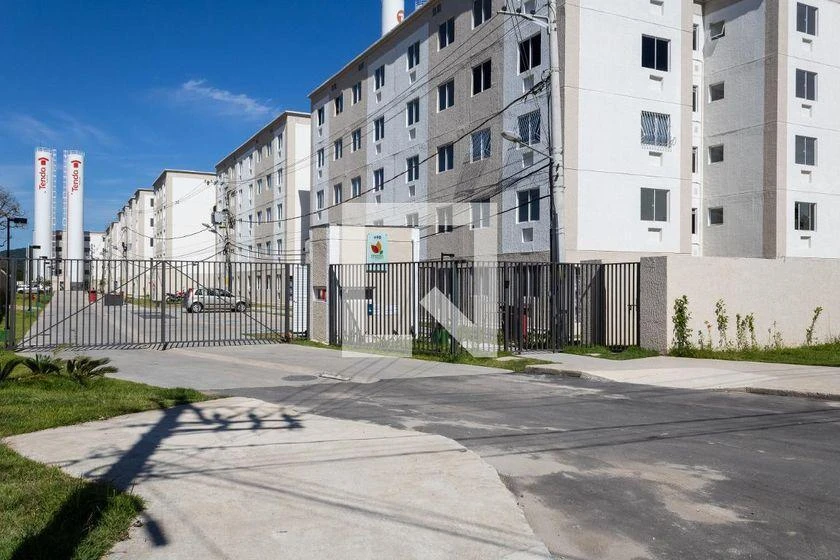 Квартира в аренду с 2 спальнями и 41 м² — photo 47