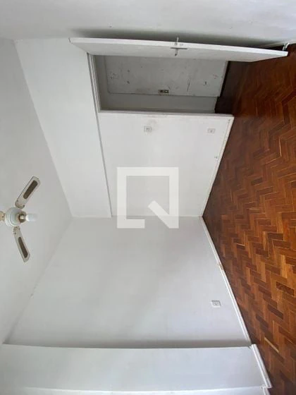 Apartment, 62 m², with floor-to-ceiling windows — photo 5